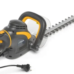 STIGA HT 106c sekator elektryczny