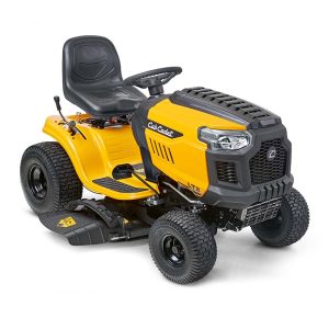 Traktor CUB CADET LT2 NS92