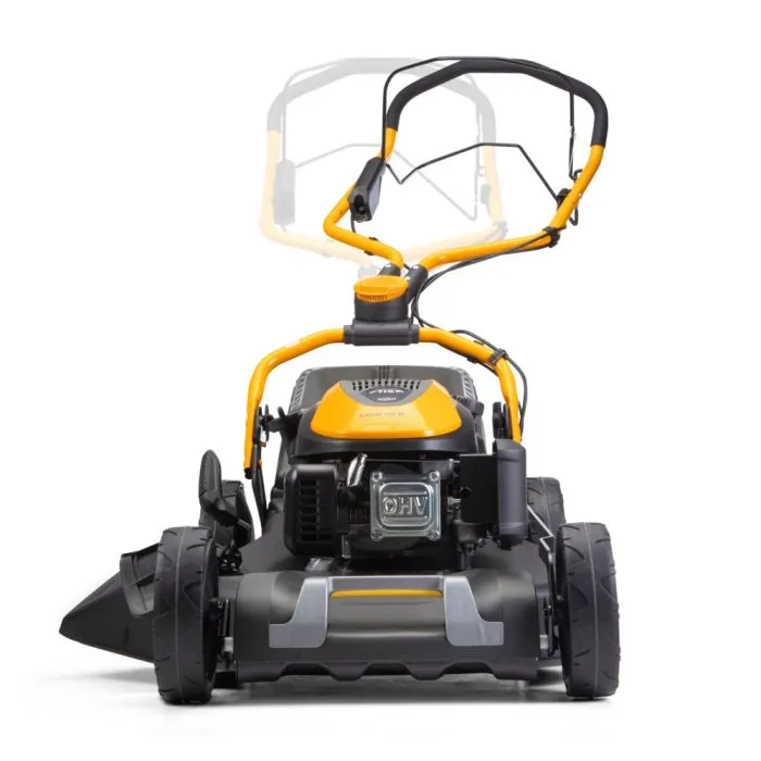 STIGA Combi 553 SE - ST 170 OHV LS - obrazek 3