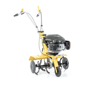 Glebogryzarka  spalinowa 166ccm Lider SG60-166L