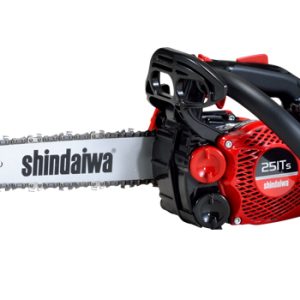 Pilarka spalinowa SHINDAIWA 251TS