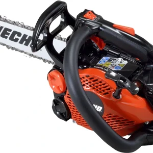 Pilarka spalinowa ECHO CS-2511TES/25R