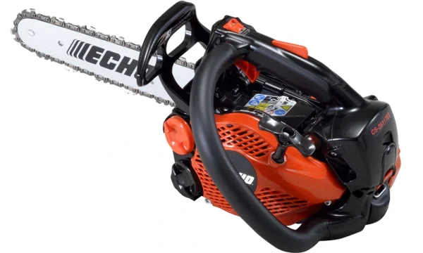 Pilarka spalinowa ECHO CS-2511TES/25R