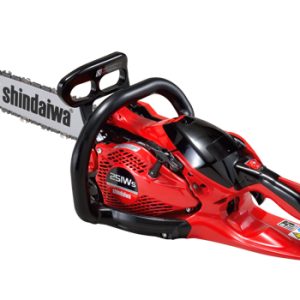 Pilarka spalinowa SHINDAIWA 251TS