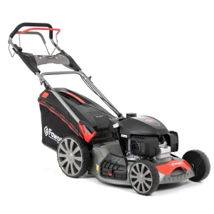 Kosiarka spal. FAWORYT PRO MP51 SH Honda200cc