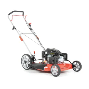 Kosiarka spal. b.wyrzut FAWORYT CJ55P196LBW