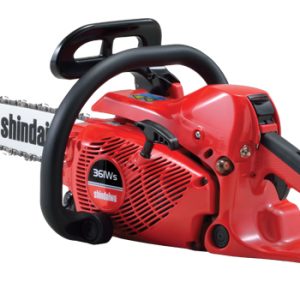 Pilarka SHINDAIWA 362 WS/35RC
