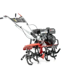 Glebogryzarka spal. RATO FAWORYT RT75-212R 75cm