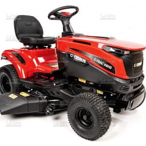 Traktorek CEDRUS C-TRAC-98HS