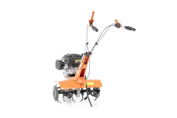 Glebogryzarka spal. HANDY SG60-166L 60cm - obrazek 3