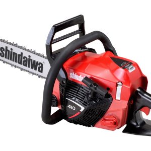 Pilarka spalinowa SHINDAIWA 410/38S95