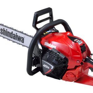 Pilarka spalinowa SHINDAIWA 451S / 38S95