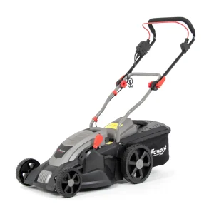 Kosiarka elektr. 1600W FAWORYT PRO ME38 38cm