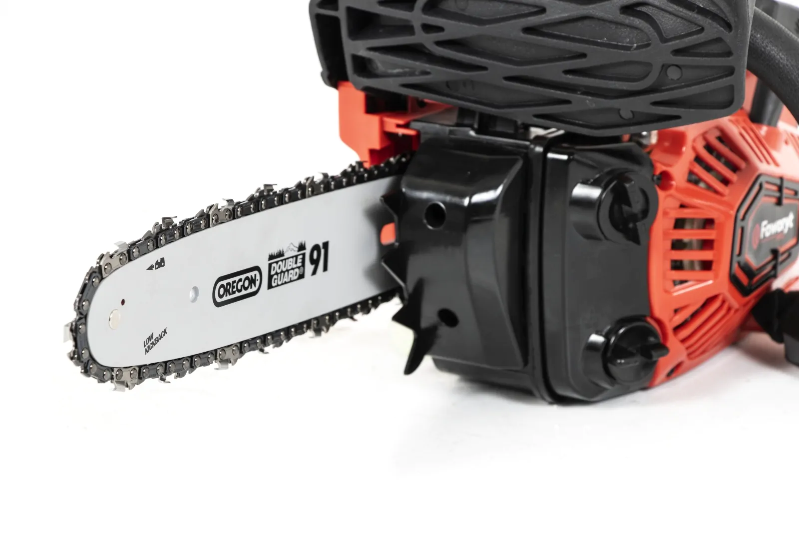 Pilarka spalinowa 25cc FAWORYT PRO SP12 x 25cm - obrazek 7