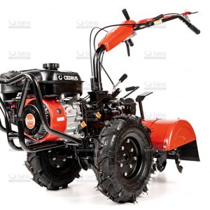 Glebogryzarka Cedrus CEDRUSGLX640