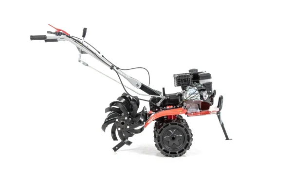 Glebogryzarka spal. RATO FAWORYT RT75-212R 75cm - obrazek 2