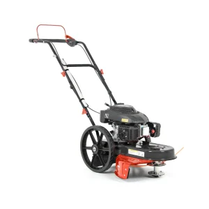 Kosiarka spal. żyłkowa FAWORYT DK560C 161cm3