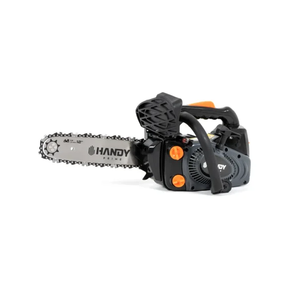 Pilarka spalinowa 26cc HANDY PRIME RG2630A 30cm - obrazek 2