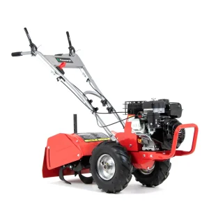 Glebogryzarka FAWORYT SHT48F-200H współbieżna