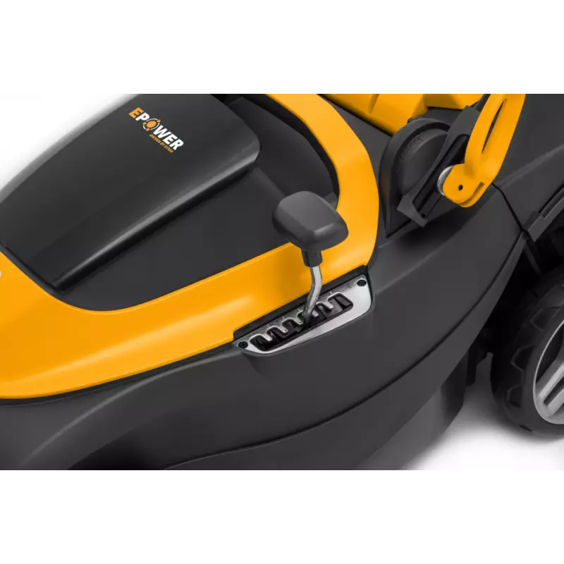 STIGA SLM 136e Kit 20V - 2 x 2Ah - obrazek 3