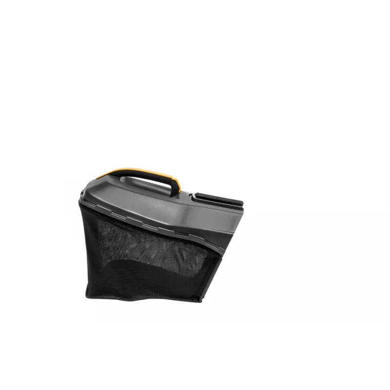 STIGA SLM 136e Kit 20V - 2 x 2Ah - obrazek 5