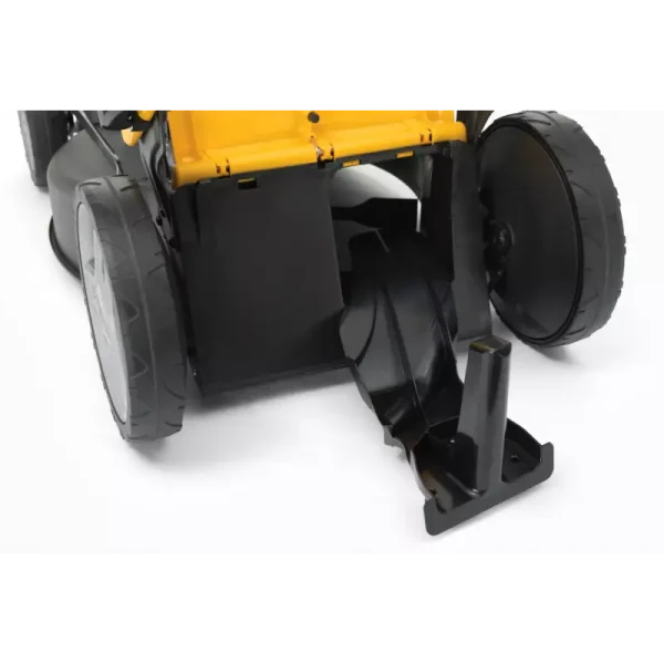 STIGA COMBI 53 SQ ST 170 OHV - obrazek 4