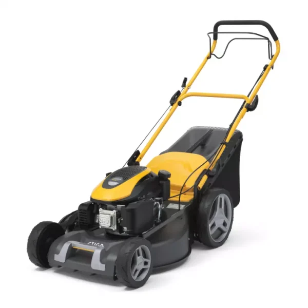 STIGA COMBI 53 SQ ST 170 OHV - obrazek 6