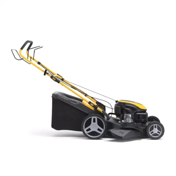STIGA COMBI 53 SQ ST 170 OHV - obrazek 7
