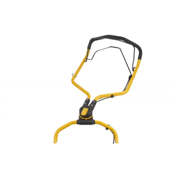 Kosiarka STIGA Combi 548 S - ST 140 OHV - obrazek 2