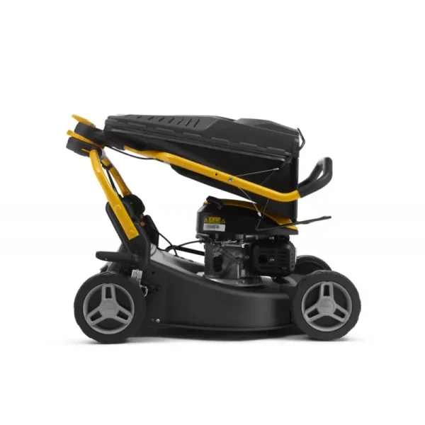 Kosiarka STIGA Combi 548 S - ST 140 OHV - obrazek 3