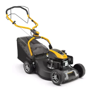 Kosiarka STIGA Combi 548 S - ST 140 OHV