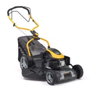 Kosiarka spalinowa STIGA COMBI 753 S ST170 OHV