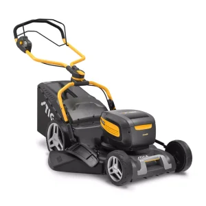 STIGA Combi 753e V - kosiarka akumulatorowa
