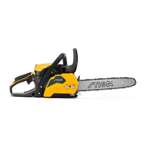 STIGA CS 540 - 14" pilarka spalinowa