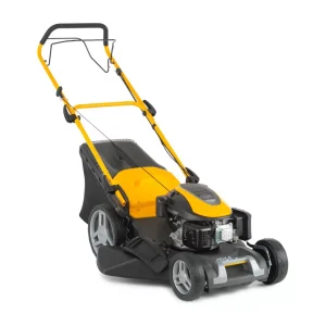 STIGA COMBI 53 SQ ST 170 OHV