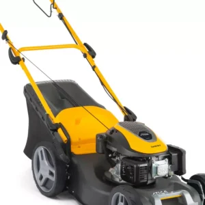 Kosiarka STIGA Combi 53 S - ST 170 OHV