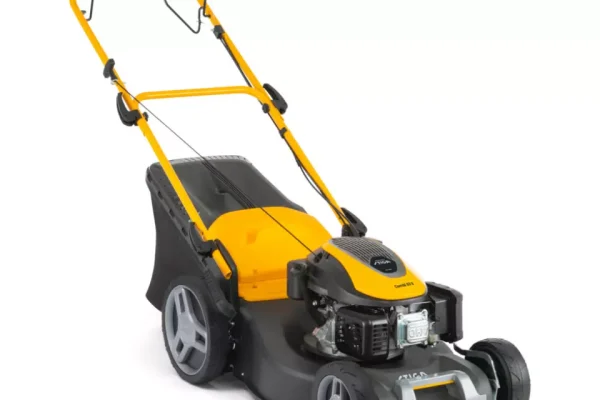 Kosiarka STIGA Combi 53 S - ST 170 OHV