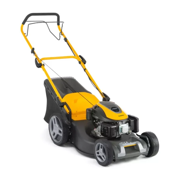 Kosiarka STIGA Combi 53 S - ST 170 OHV - obrazek 2