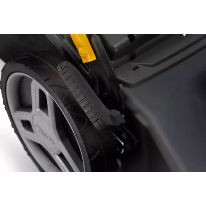 STIGA Combi 553 S - ST 170 OHV - obrazek 2