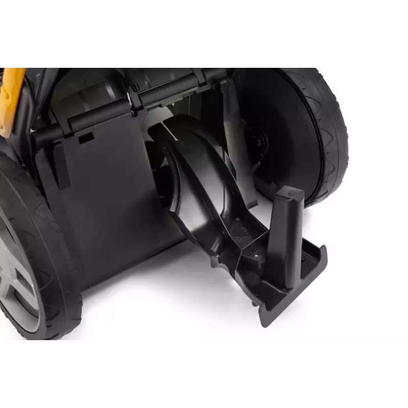 STIGA Combi 553 S - ST 170 OHV - obrazek 3