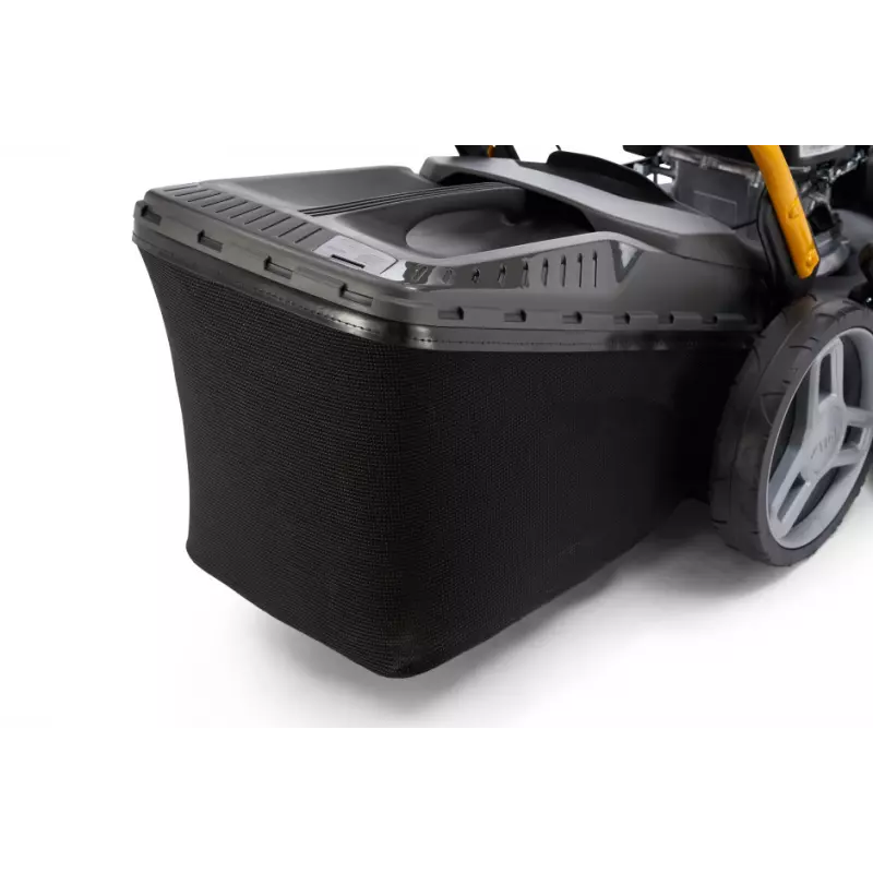 STIGA Combi 553 S - ST 170 OHV - obrazek 5