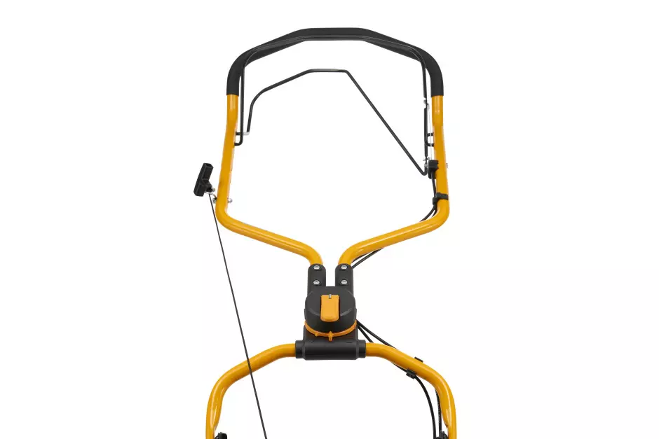 STIGA Combi 553 S - ST 170 OHV - obrazek 6