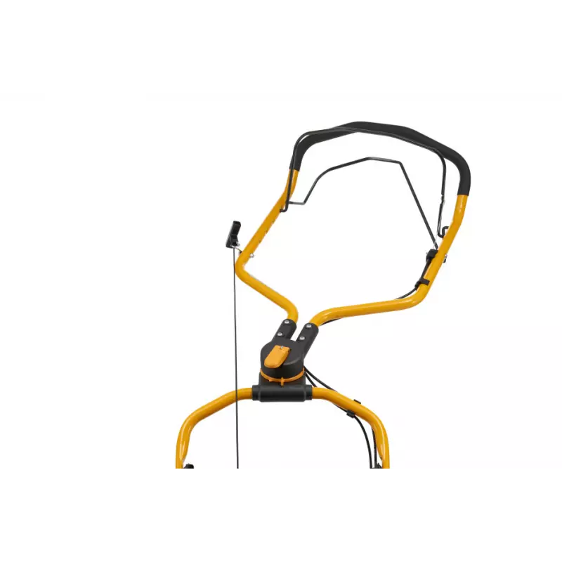 STIGA Combi 553 S - ST 170 OHV - obrazek 7