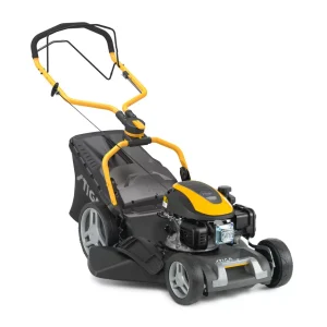 STIGA COMBI 748 S kosiarka spalinowa