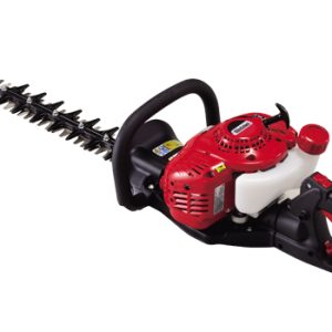 Nożyce do żywopłotu Shindaiwa  DH232ST