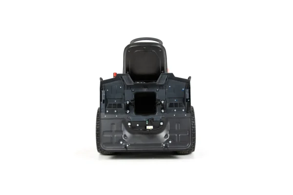Traktor ogrodowy FAWORYT TR92 H - obrazek 5