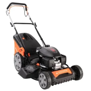 Kosiarka spalinowa napęd 51cm 4,8KM Honda YF-GMH51