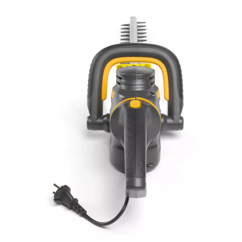 STIGA HT 105c sekator elektryczny - obrazek 4