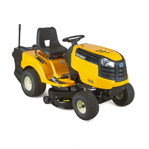 Traktor CUB CADET LT2 NR92