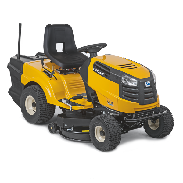 Traktor CUB CADET LT3 PR105 #105cm